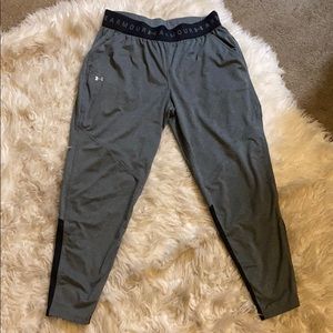 Under Armour Joggers